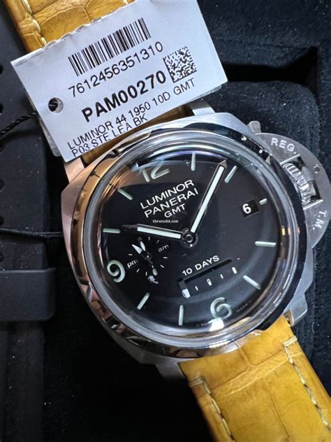 panerai watch indonesia|authentic Panerai watches for sale.